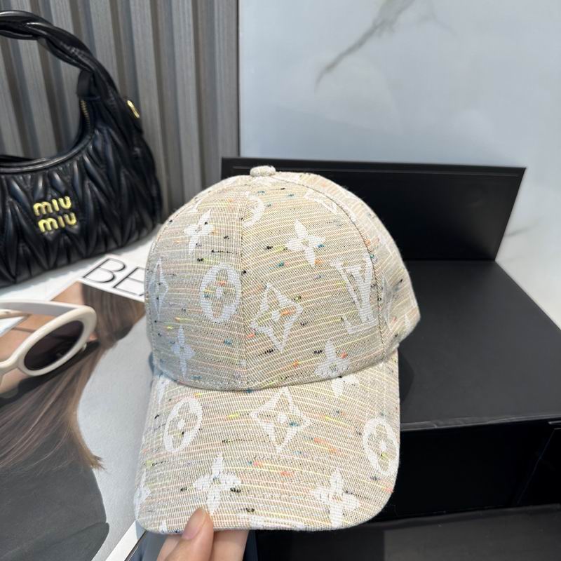 LV cap dx (120)
