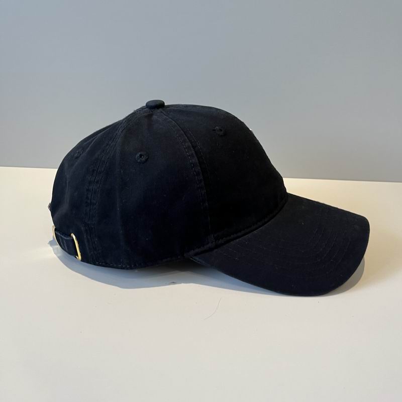 LV cap dx (1202)