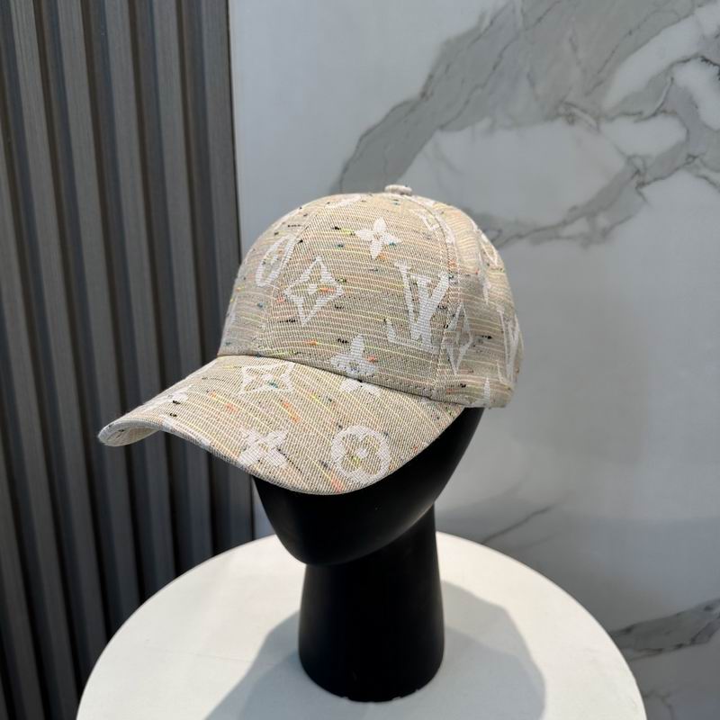LV cap dx (121)