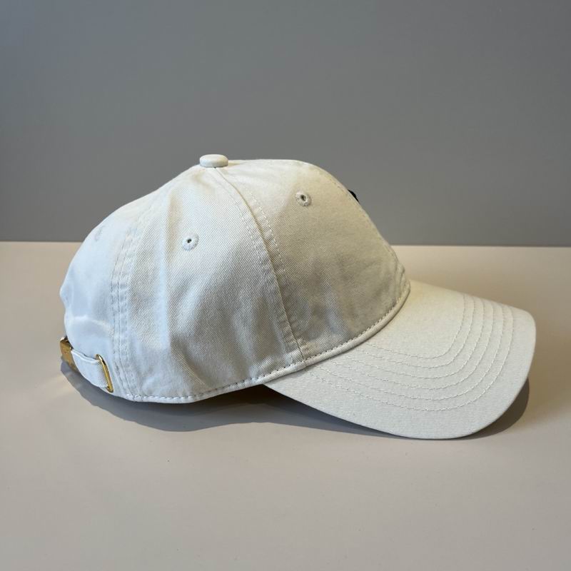 LV cap dx (1211)