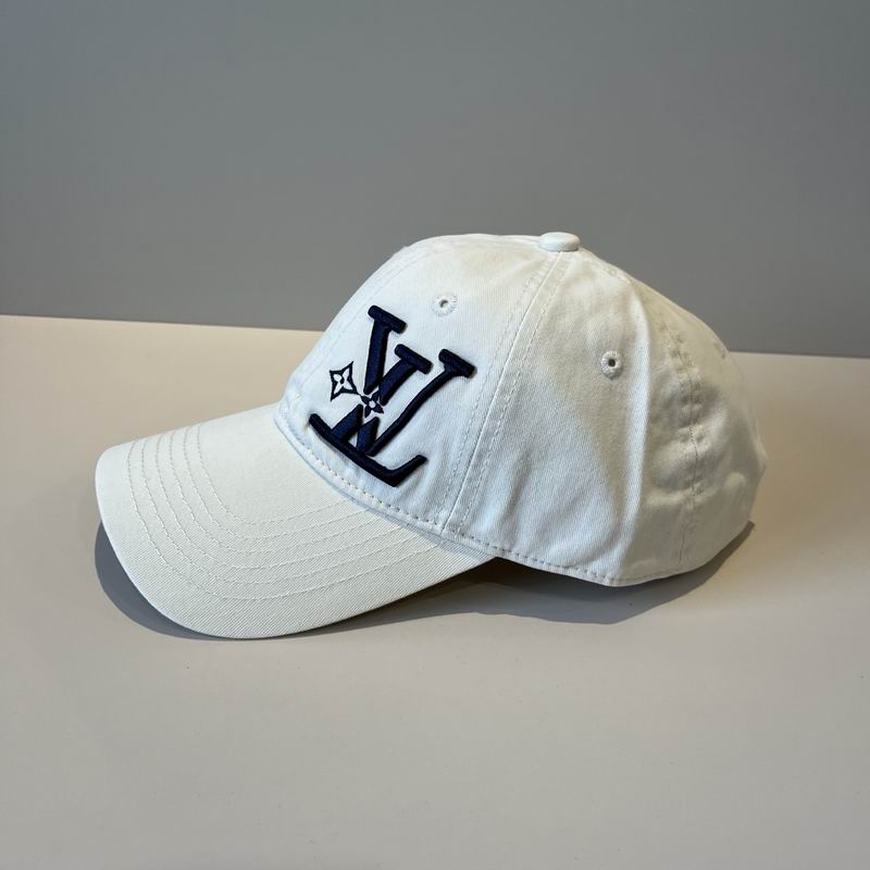 LV cap dx (1212)