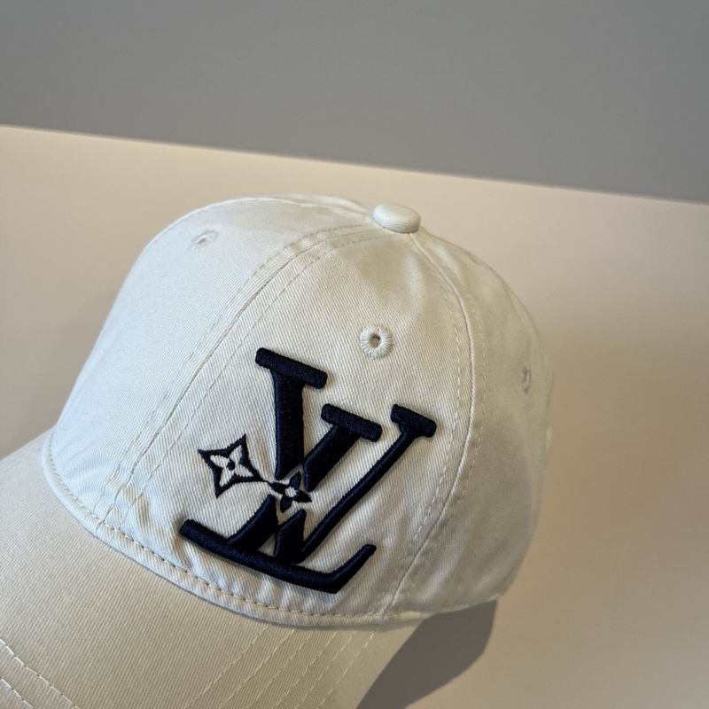 LV cap dx (1214)