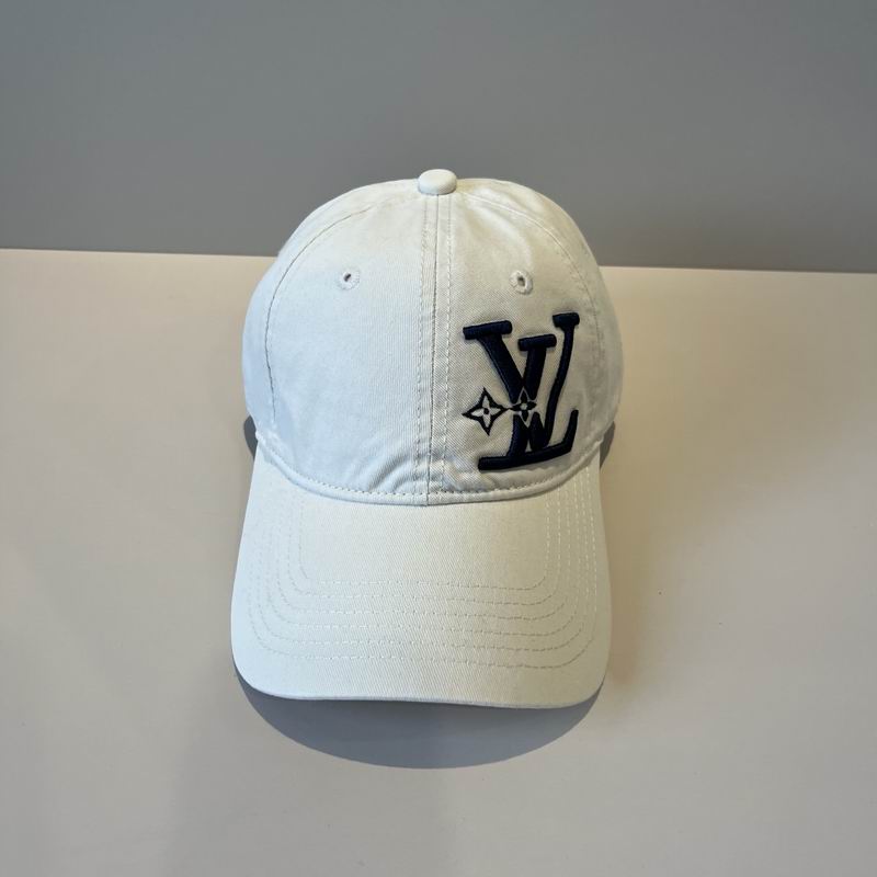 LV cap dx (1215)
