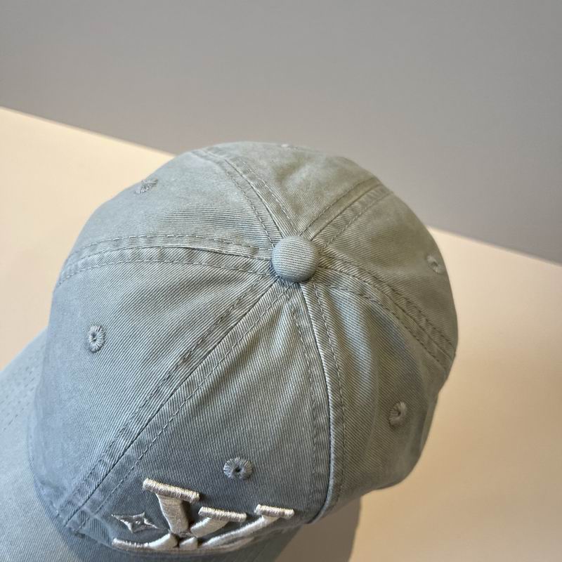 LV cap dx (1220)