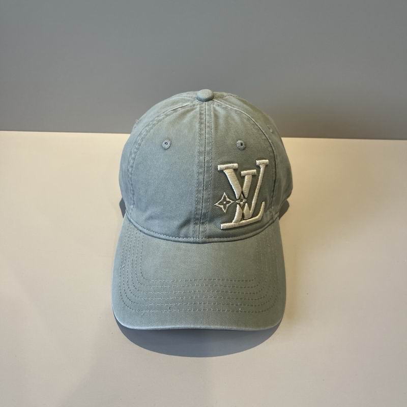 LV cap dx (1224)