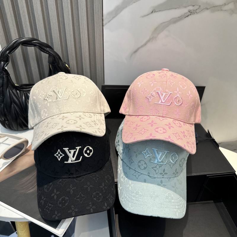 LV cap dx (123)