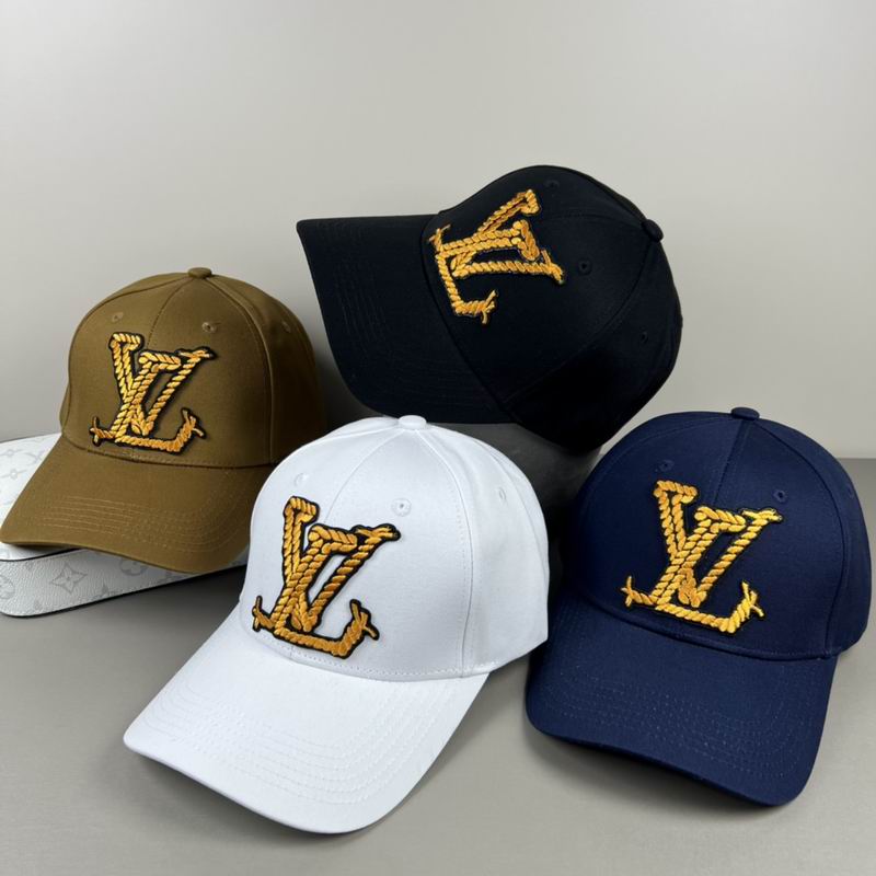 LV cap dx (1243)