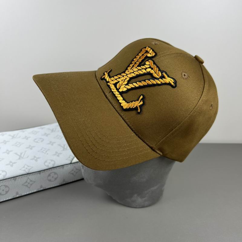 LV cap dx (1246)