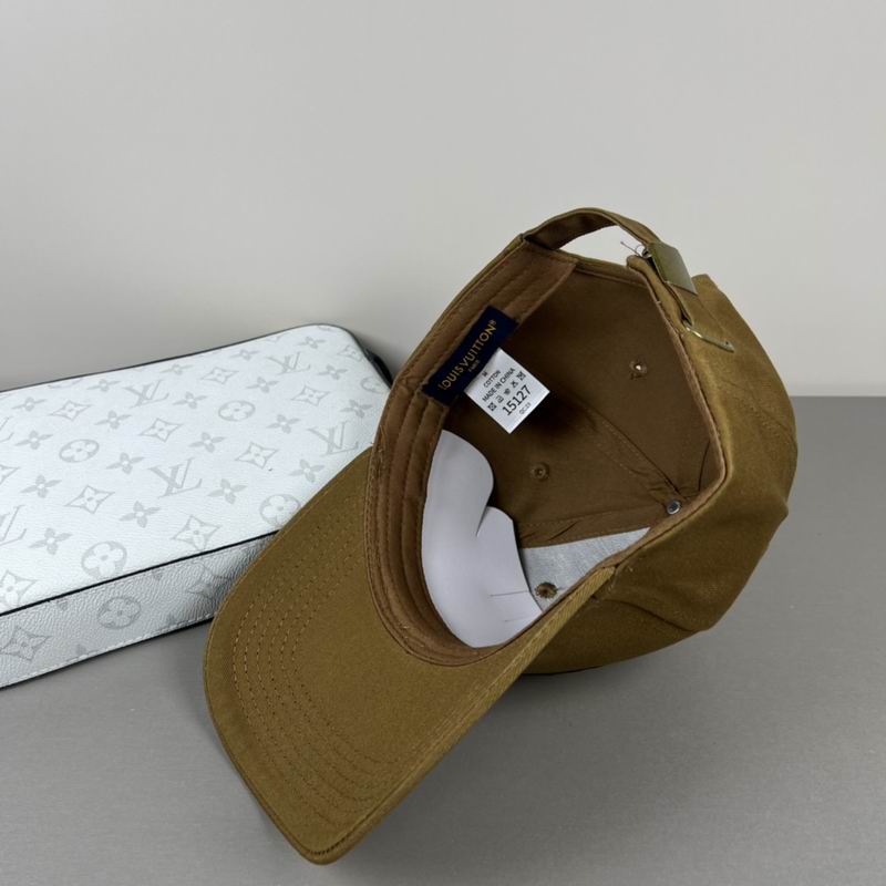 LV cap dx (1247)