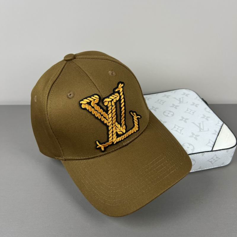 LV cap dx (1248)