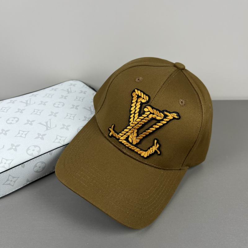 LV cap dx (1249)