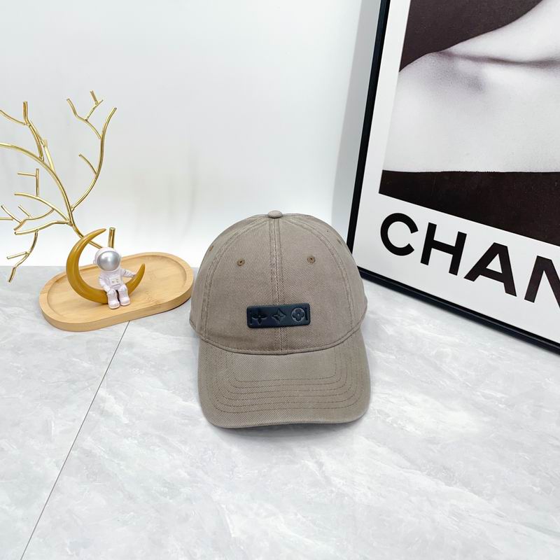LV cap dx (125)