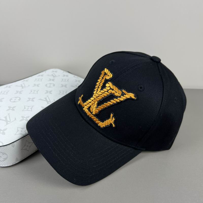 LV cap dx (1250)