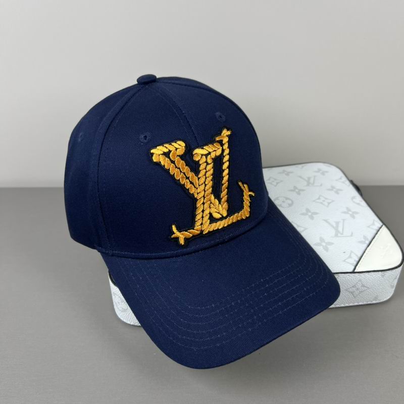 LV cap dx (1253)