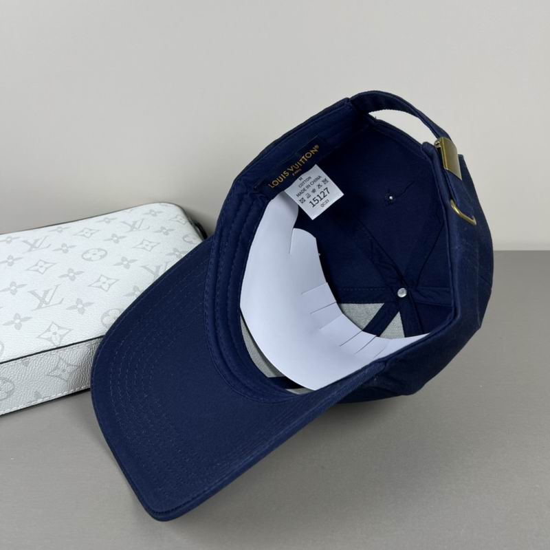 LV cap dx (1254)