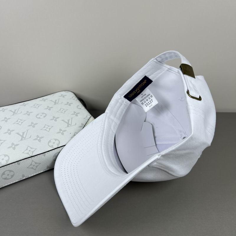 LV cap dx (1256)