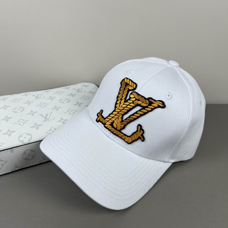 LV cap dx (1258)
