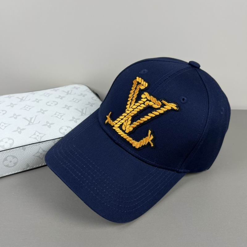LV cap dx (1259)