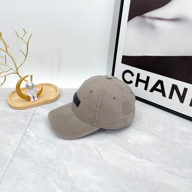 LV cap dx (126)