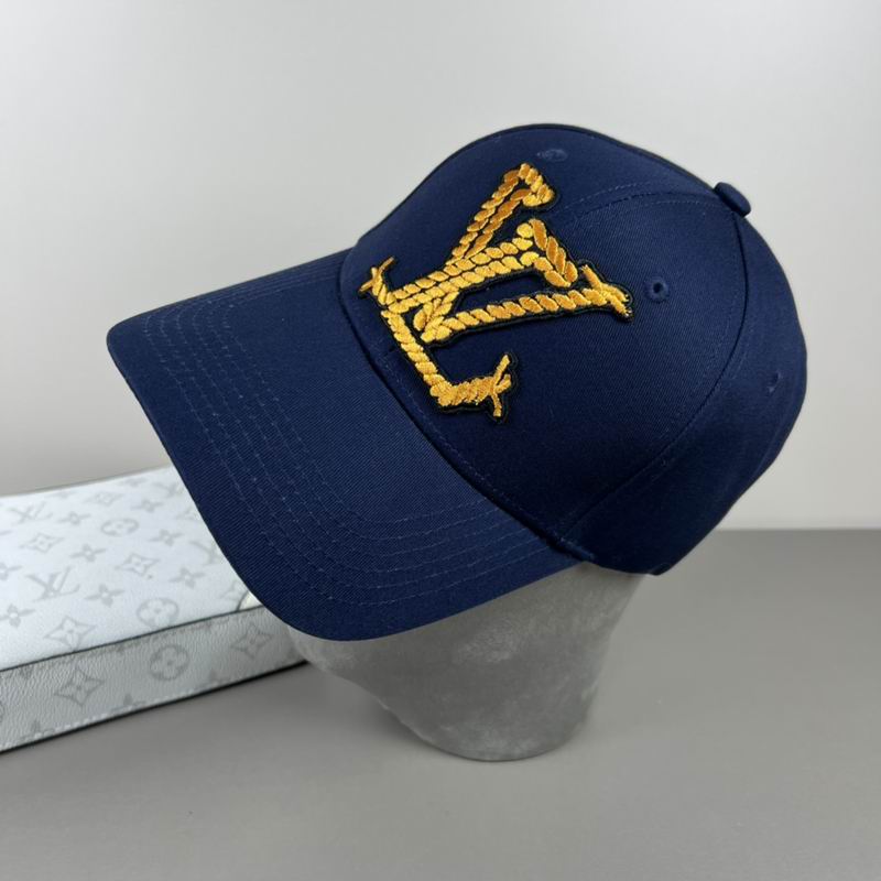 LV cap dx (1260)