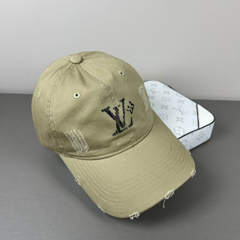 LV cap dx (1262)
