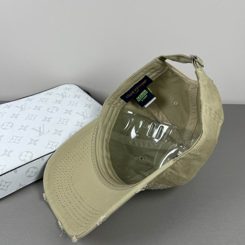 LV cap dx (1263)