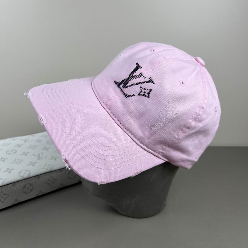 LV cap dx (1264)