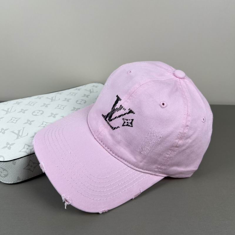 LV cap dx (1266)