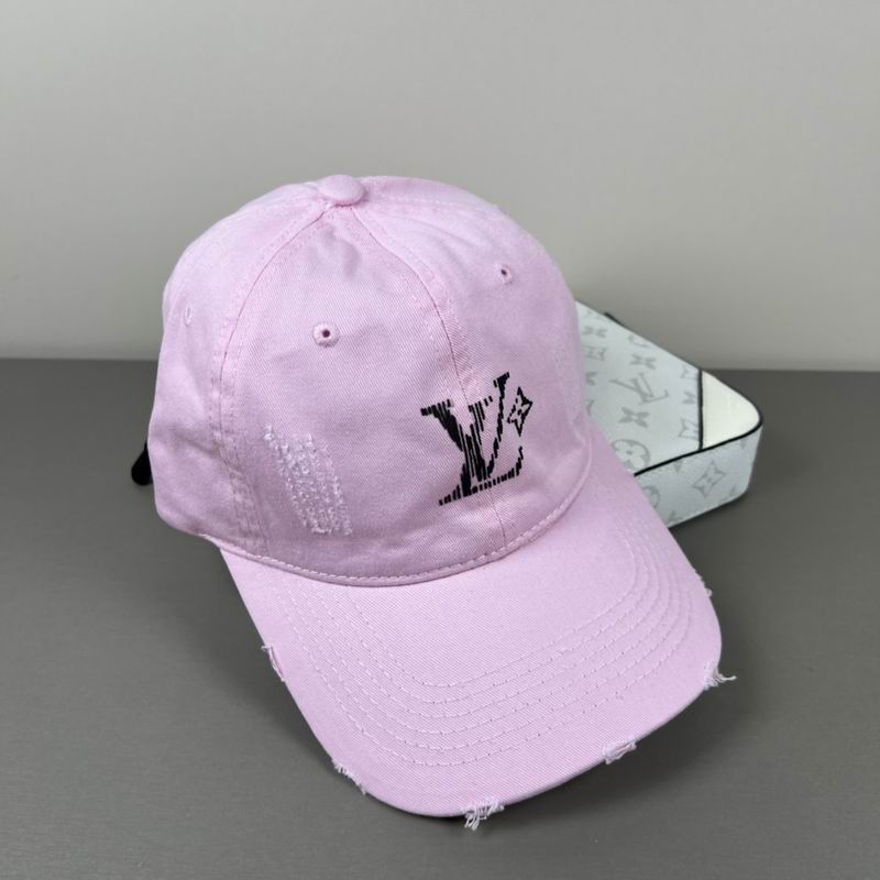 LV cap dx (1267)