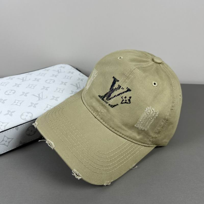 LV cap dx (1268)