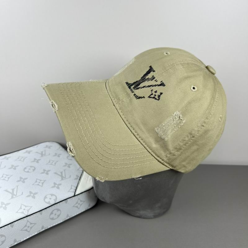 LV cap dx (1269)