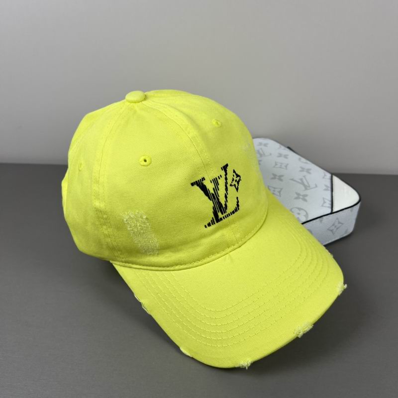 LV cap dx (1271)
