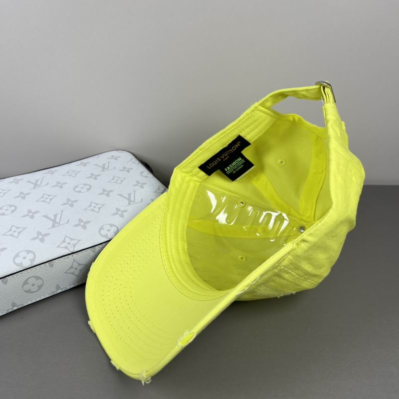 LV cap dx (1272)