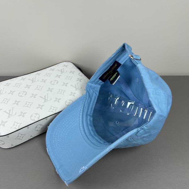 LV cap dx (1273)