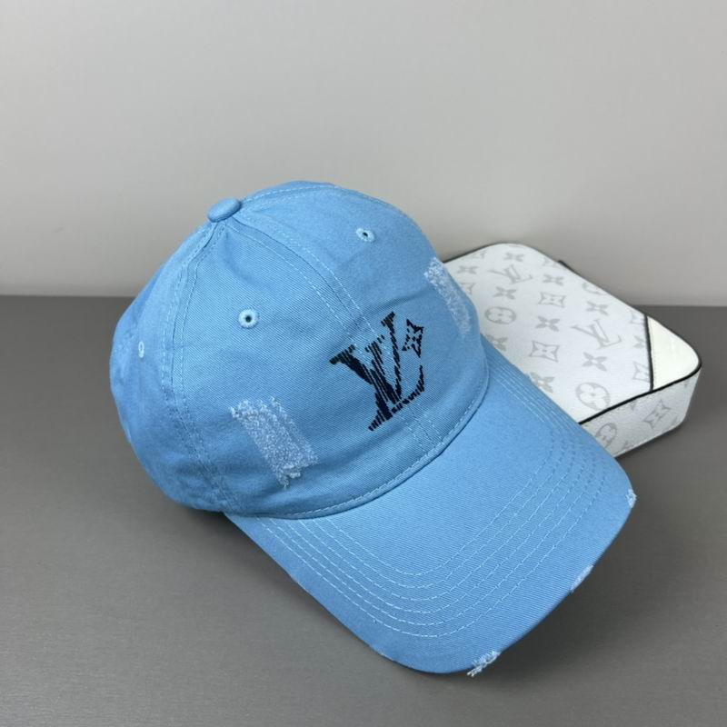 LV cap dx (1274)