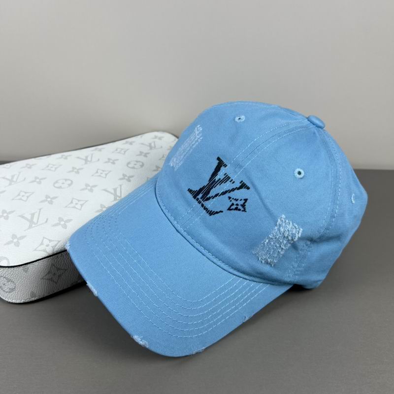 LV cap dx (1275)