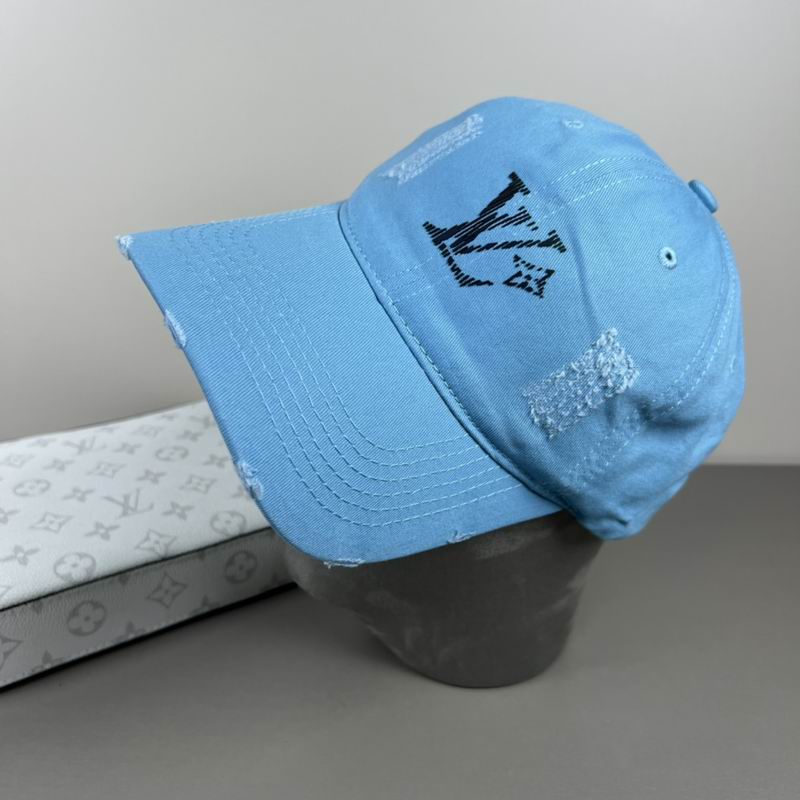 LV cap dx (1276)