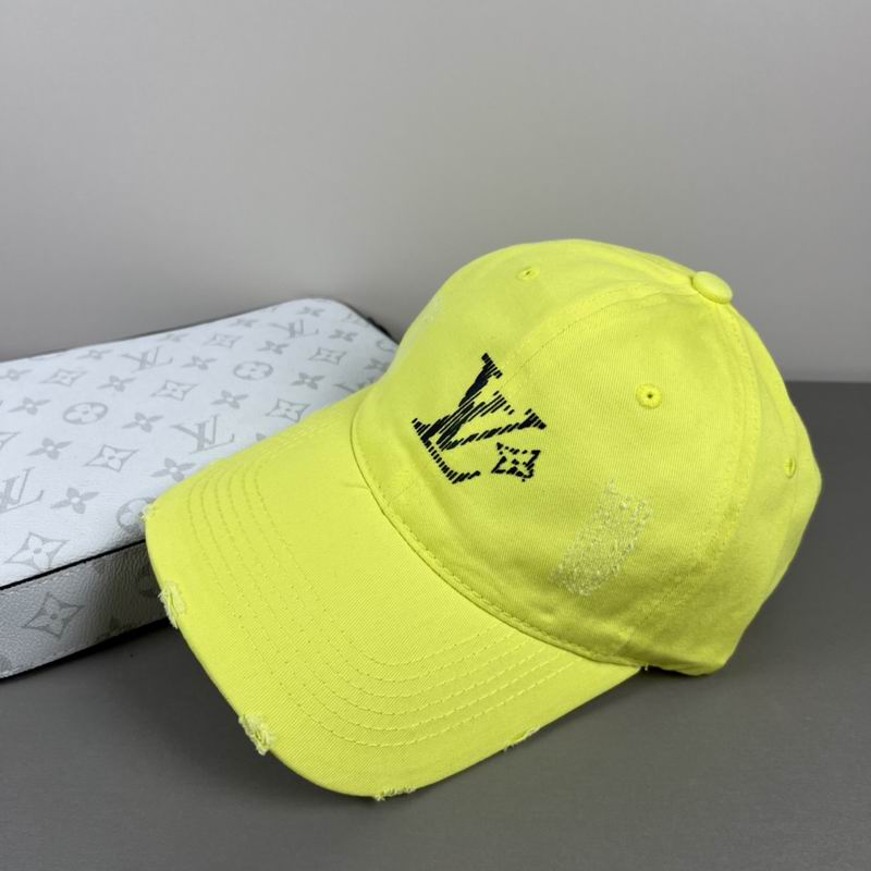 LV cap dx (1277)