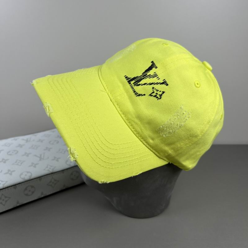 LV cap dx (1278)