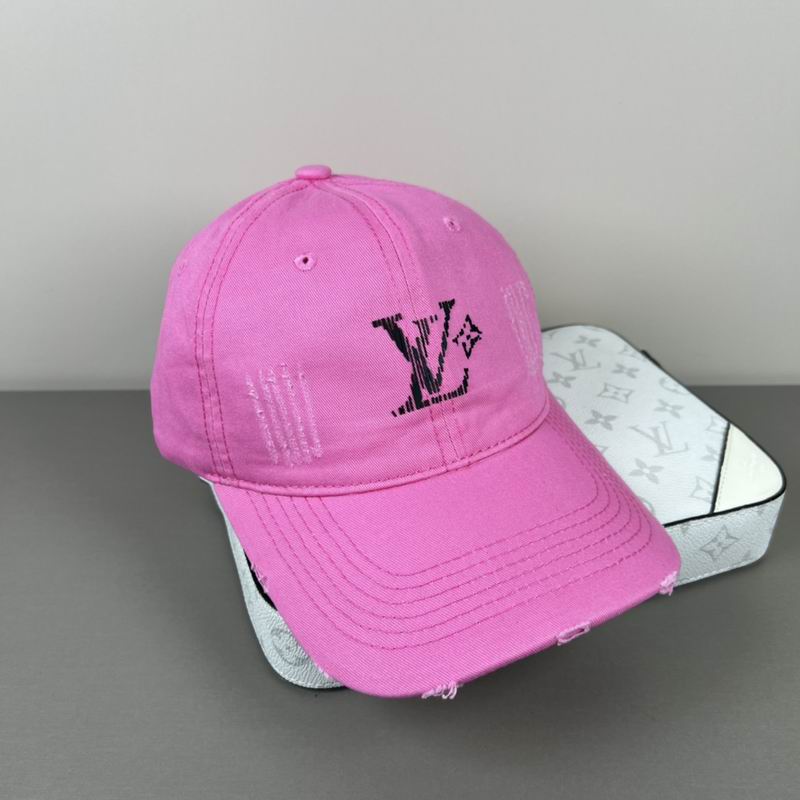 LV cap dx (1280)