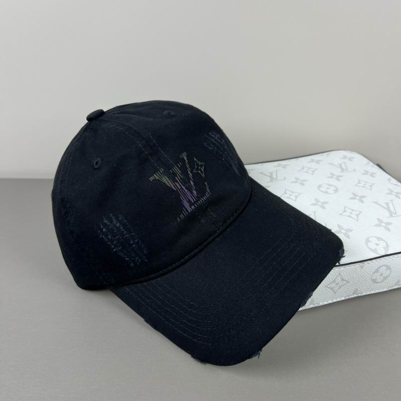 LV cap dx (1283)
