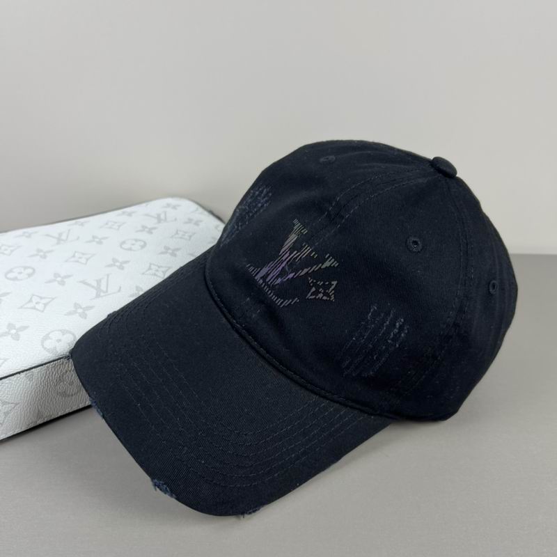 LV cap dx (1284)