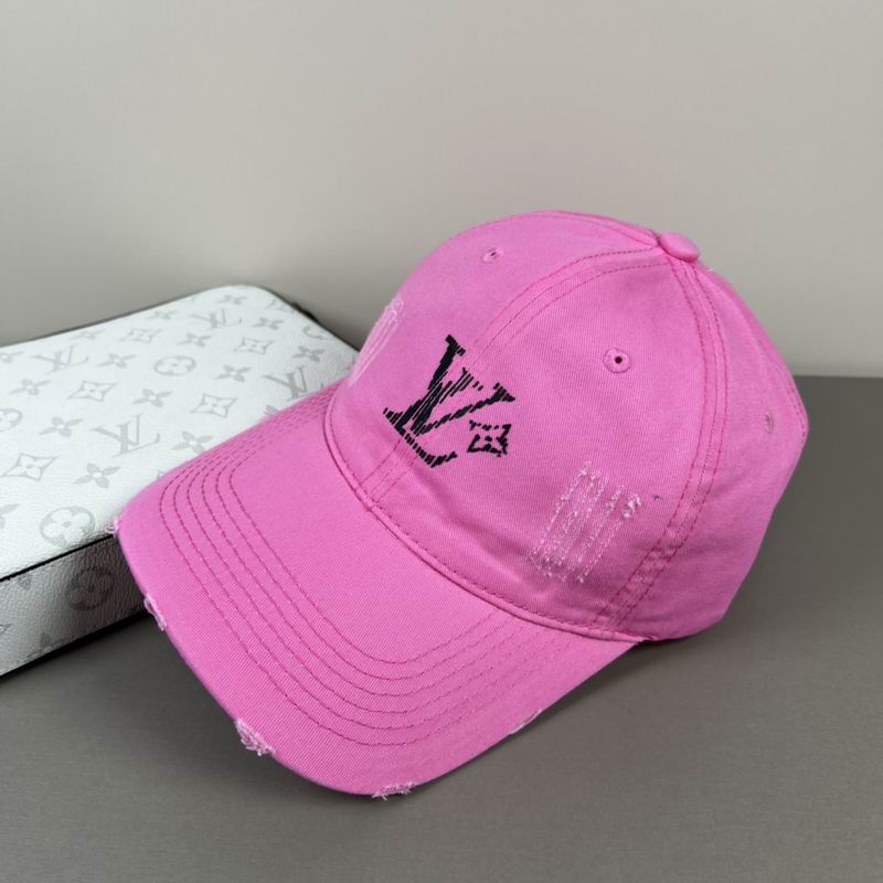 LV cap dx (1286)