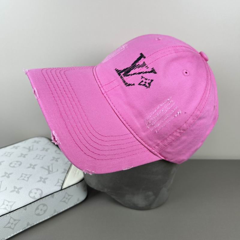 LV cap dx (1287)