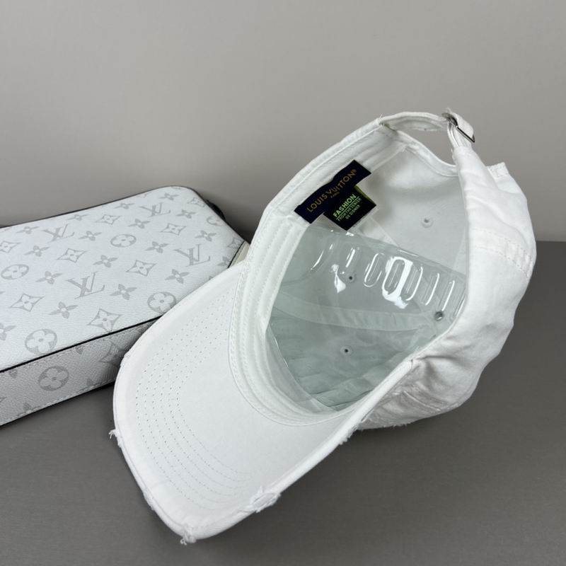LV cap dx (1289)