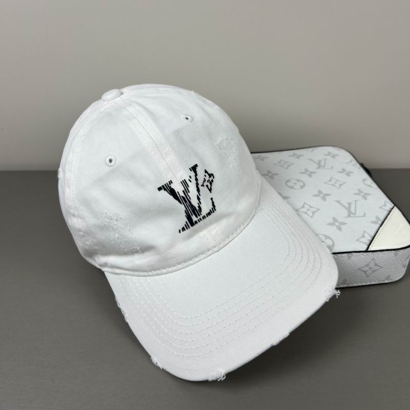 LV cap dx (1290)