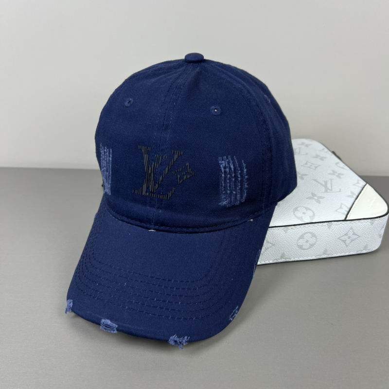 LV cap dx (1292)