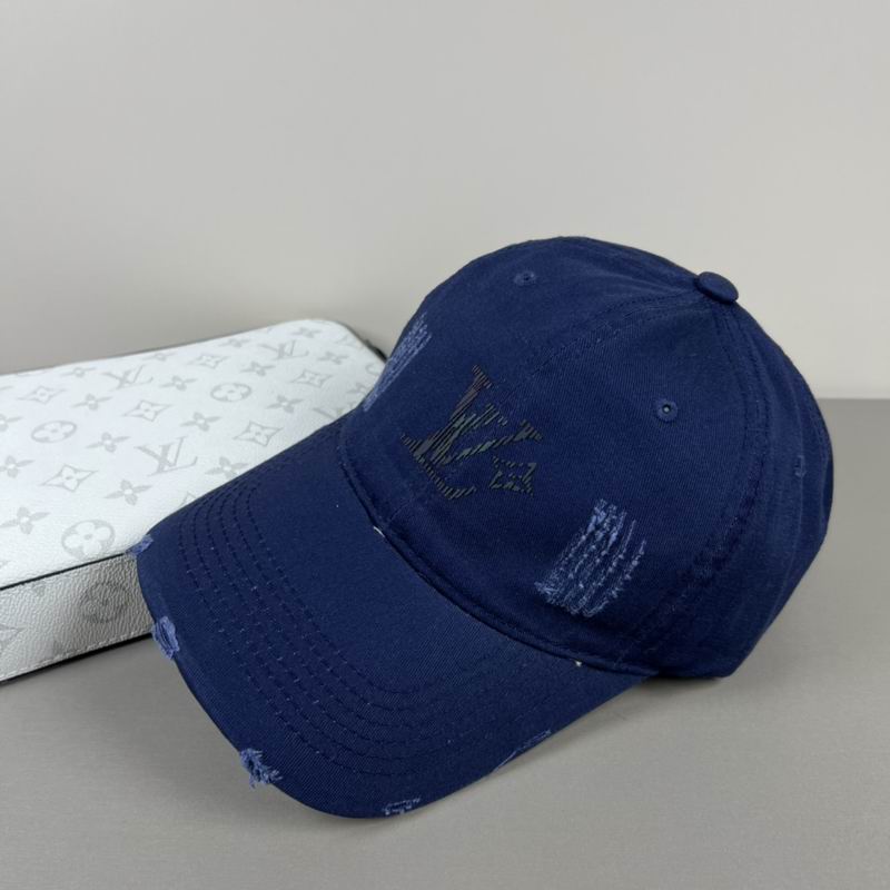 LV cap dx (1293)