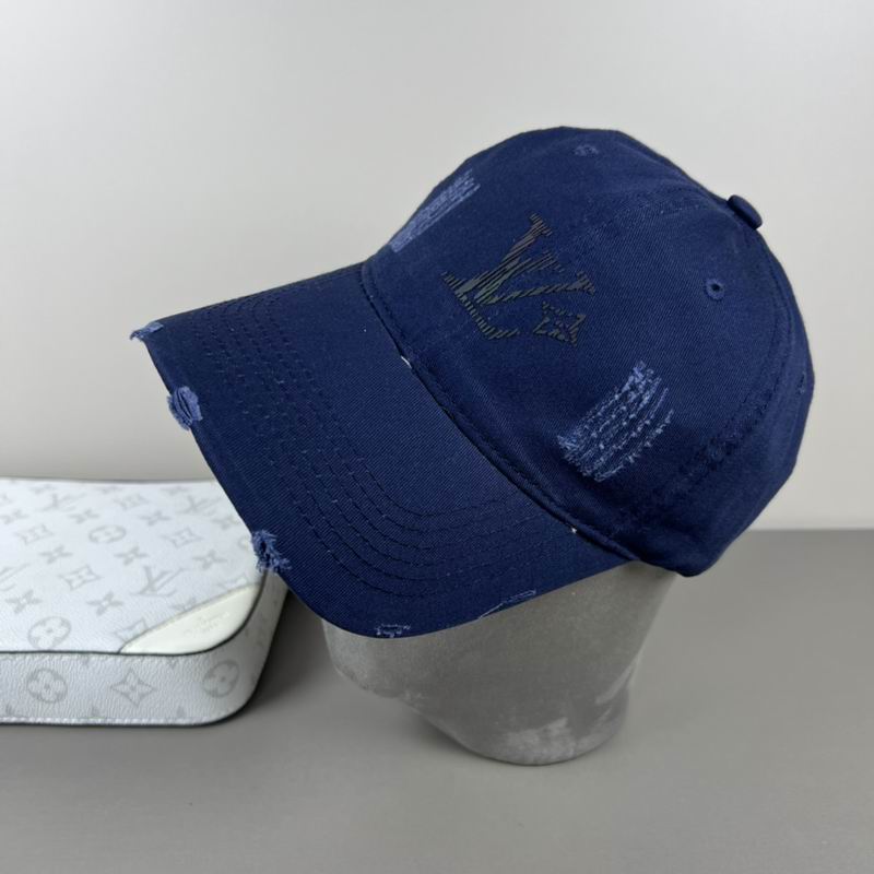 LV cap dx (1294)
