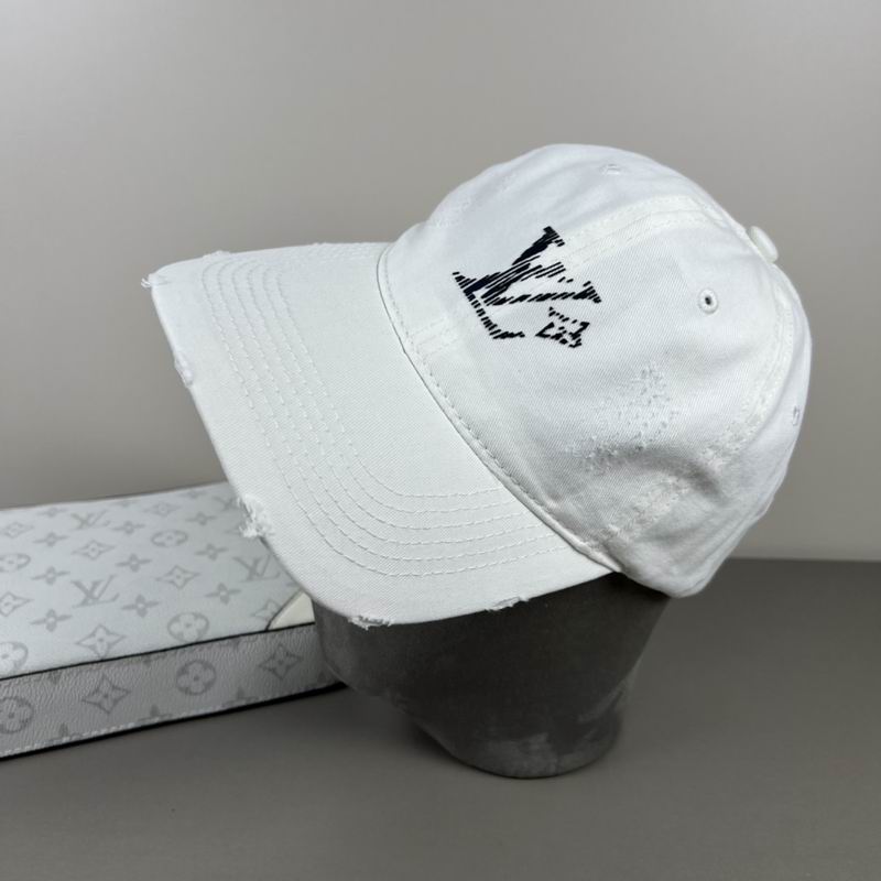LV cap dx (1296)